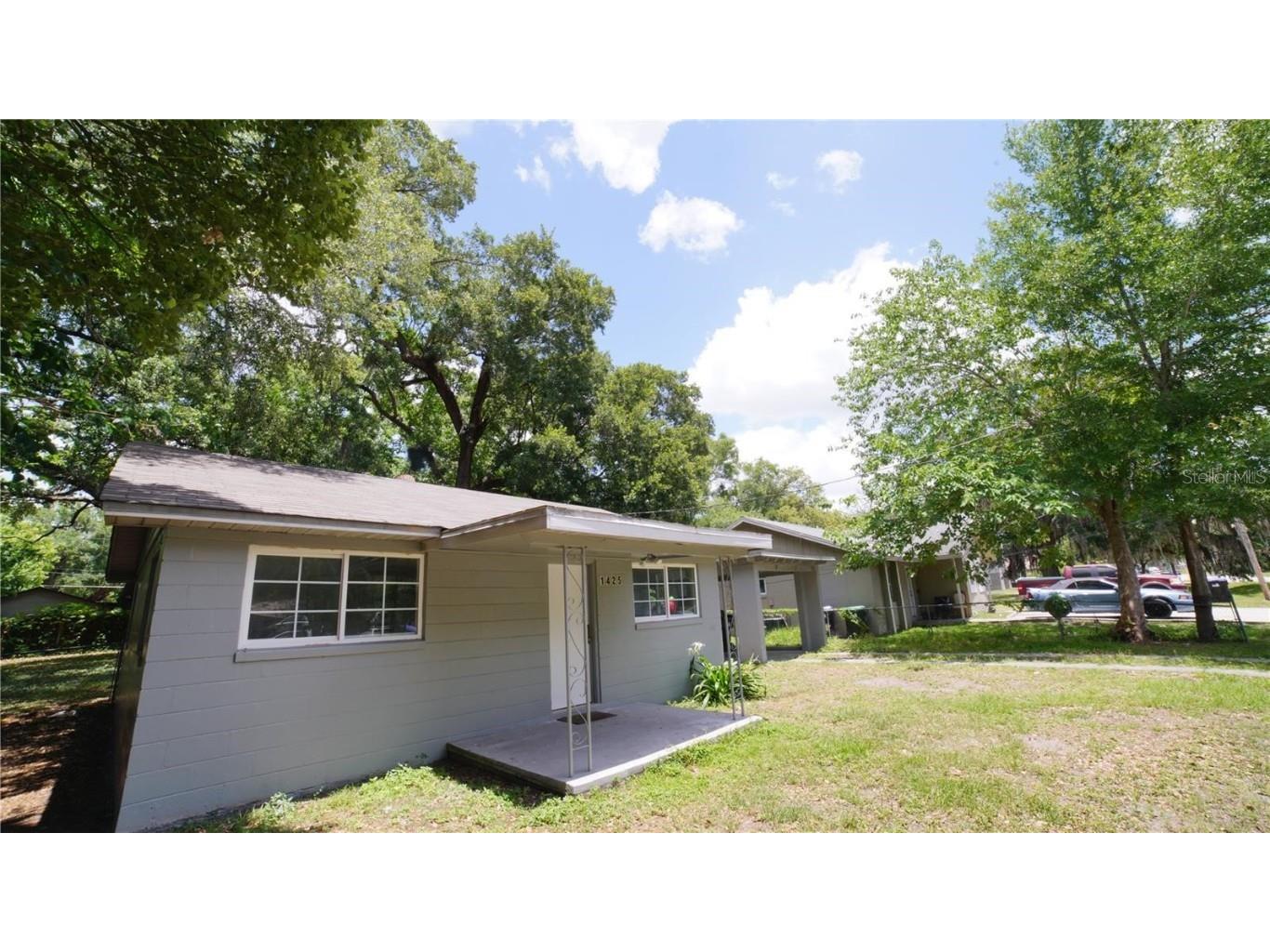 1425 38th Street Orlando FL 32839 O6362387 image2