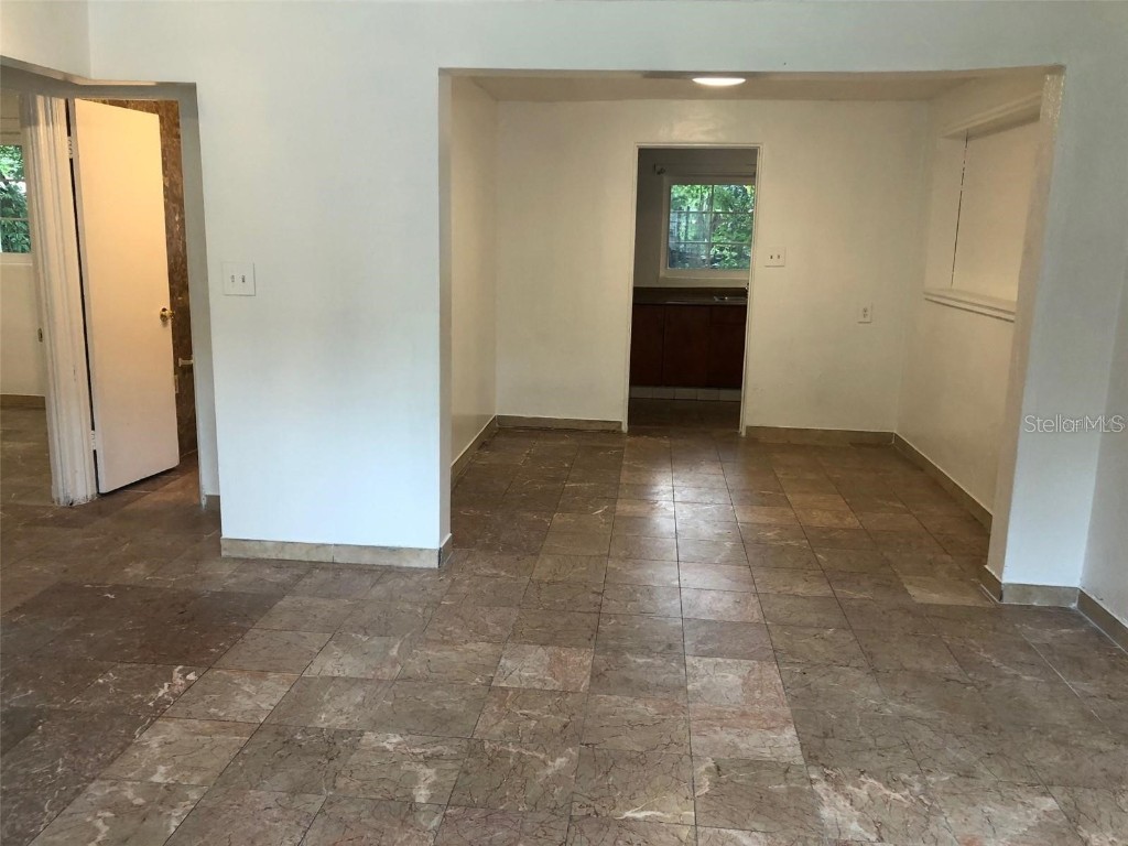 1425 38th Street Orlando FL 32839 O6362387 image3