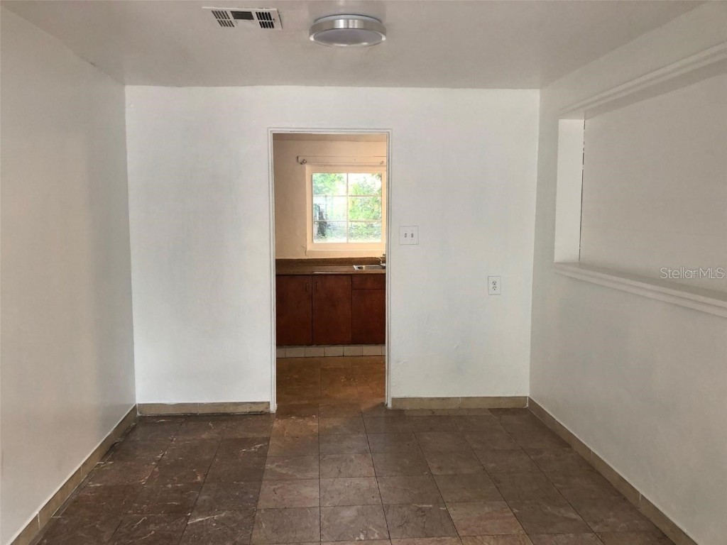 1425 38th Street Orlando FL 32839 O6362387 image4