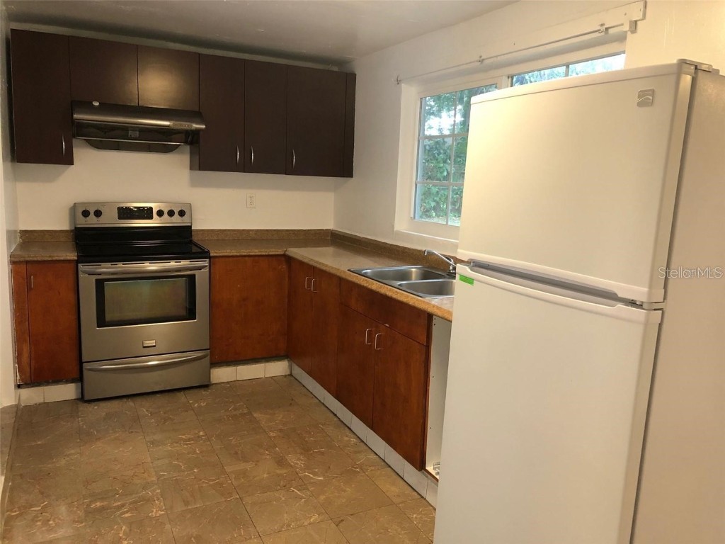 1425 38th Street Orlando FL 32839 O6362387 image5