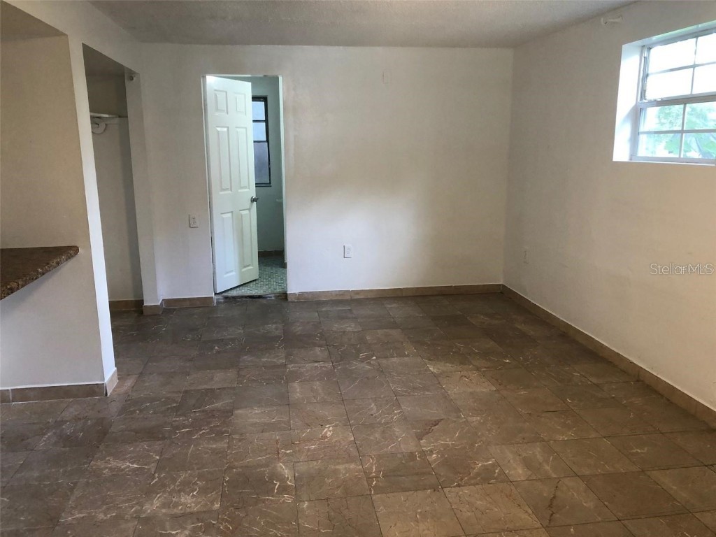 1425 38th Street Orlando FL 32839 O6362387 image7