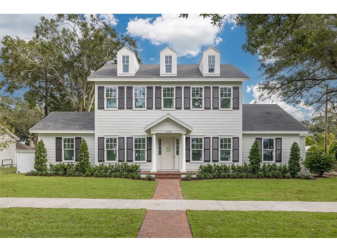 1425 48th Avenue N Saint Petersburg FL 33703 TB8310327 image1