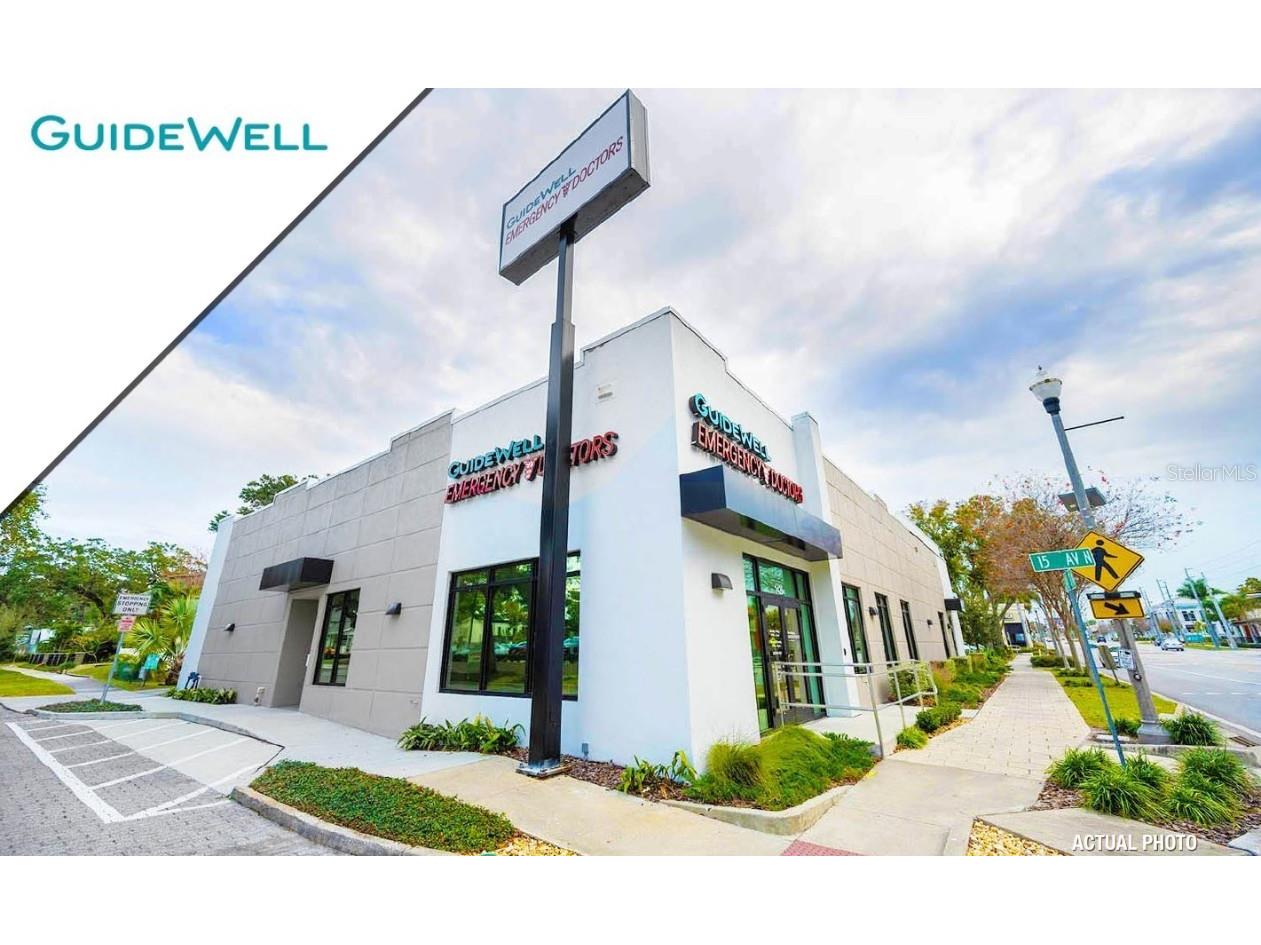 1425 4th Street N Saint Petersburg FL 33704 J975716 image1