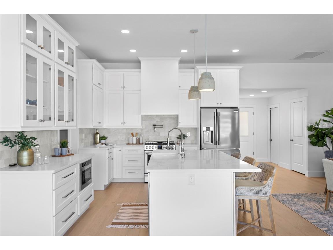 1425 50th Avenue NE Saint Petersburg FL 33703 - TAMPA BAY TB8445922 image10