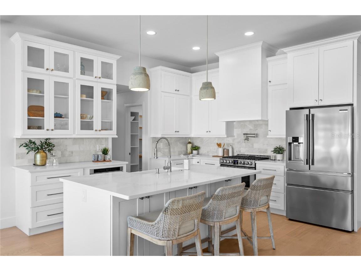 1425 50th Avenue NE Saint Petersburg FL 33703 - TAMPA BAY TB8445922 image11