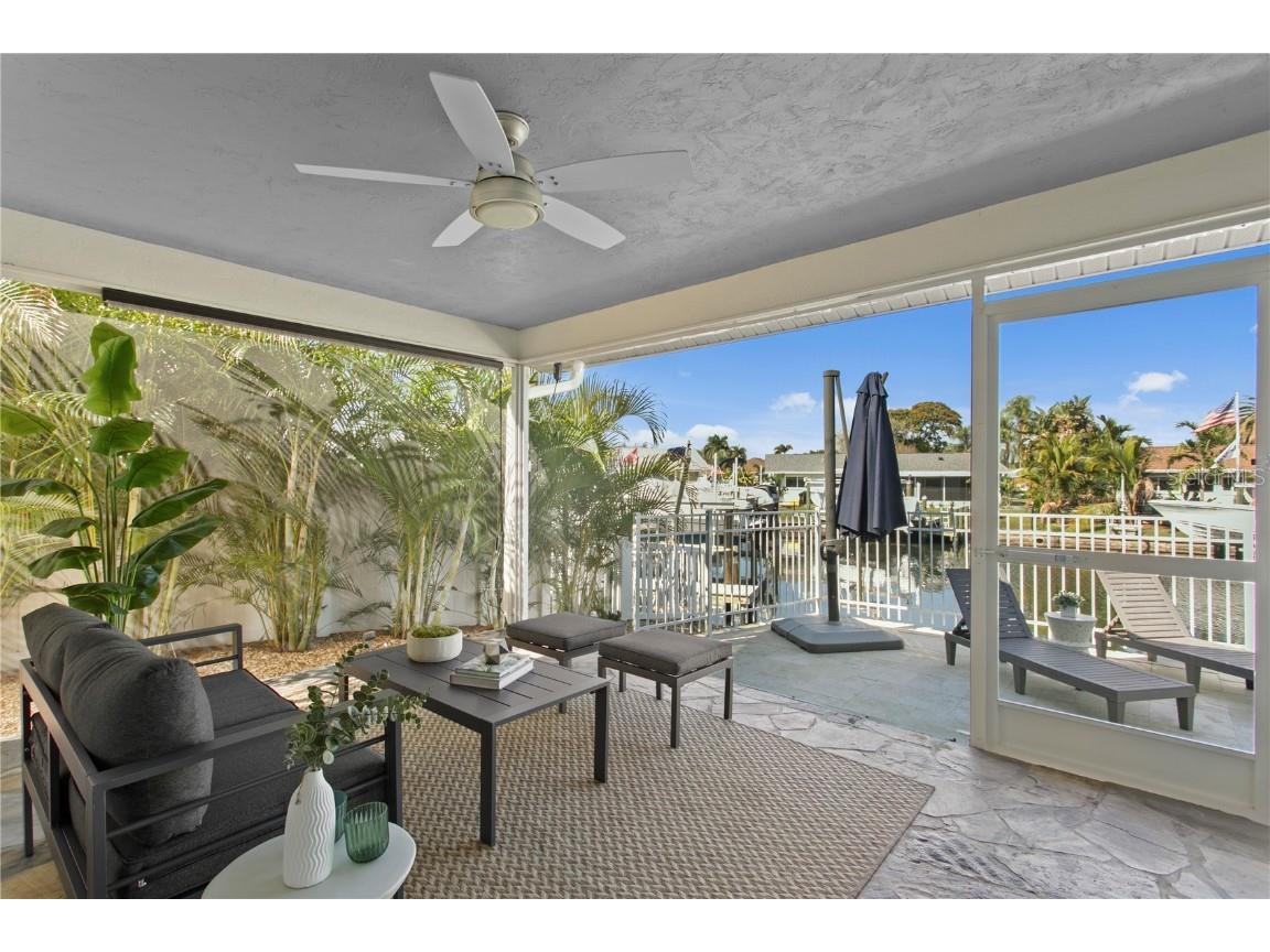 1425 50th Avenue NE Saint Petersburg FL 33703 - TAMPA BAY TB8445922 image12