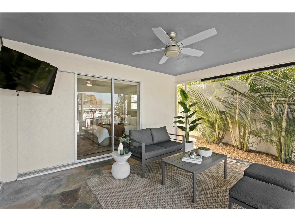 1425 50th Avenue NE Saint Petersburg FL 33703 - TAMPA BAY TB8445922 image13