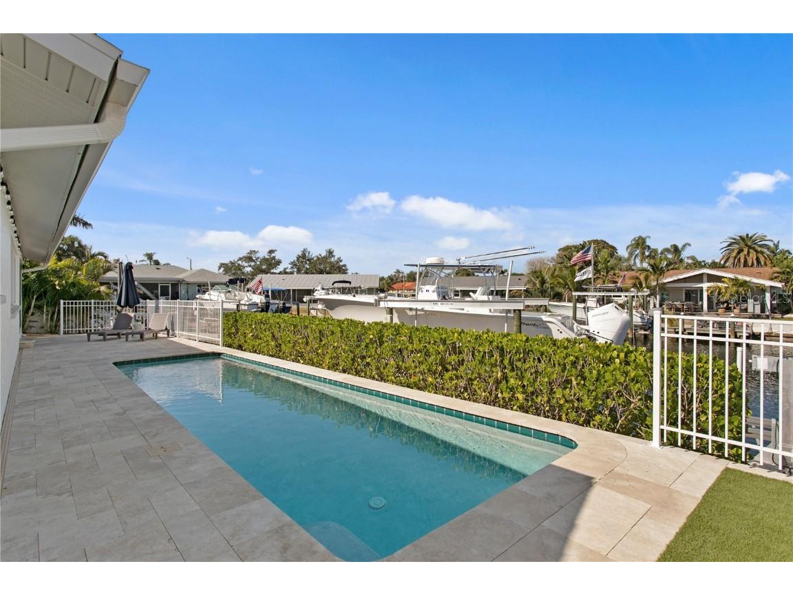 1425 50th Avenue NE Saint Petersburg FL 33703 - TAMPA BAY TB8445922 image14