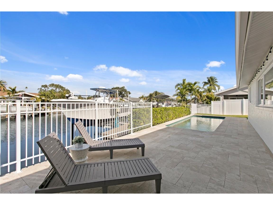 1425 50th Avenue NE Saint Petersburg FL 33703 - TAMPA BAY TB8445922 image15