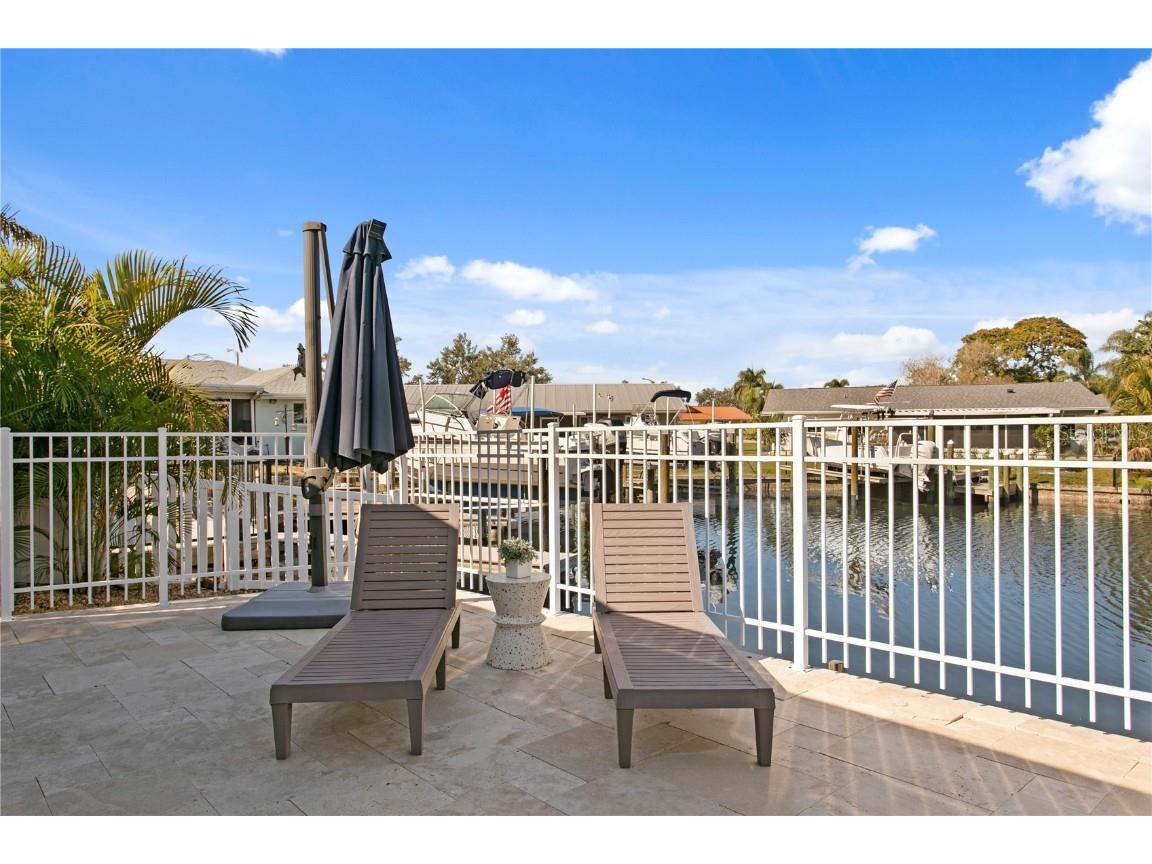 1425 50th Avenue NE Saint Petersburg FL 33703 - TAMPA BAY TB8445922 image16