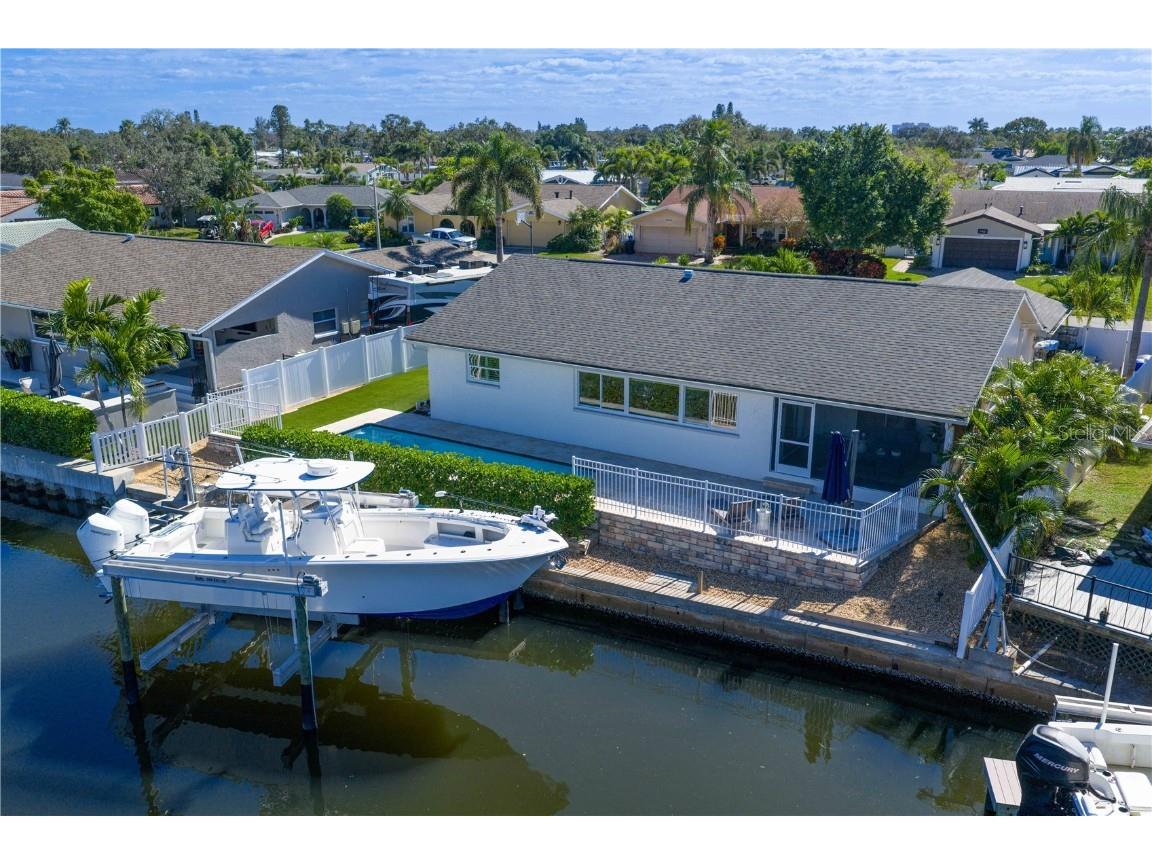 1425 50th Avenue NE Saint Petersburg FL 33703 - TAMPA BAY TB8445922 image17