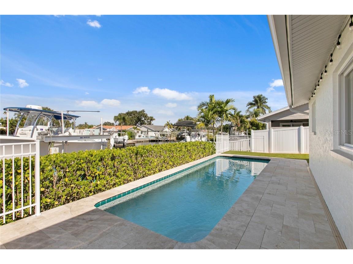 1425 50th Avenue NE Saint Petersburg FL 33703 - TAMPA BAY TB8445922 image18