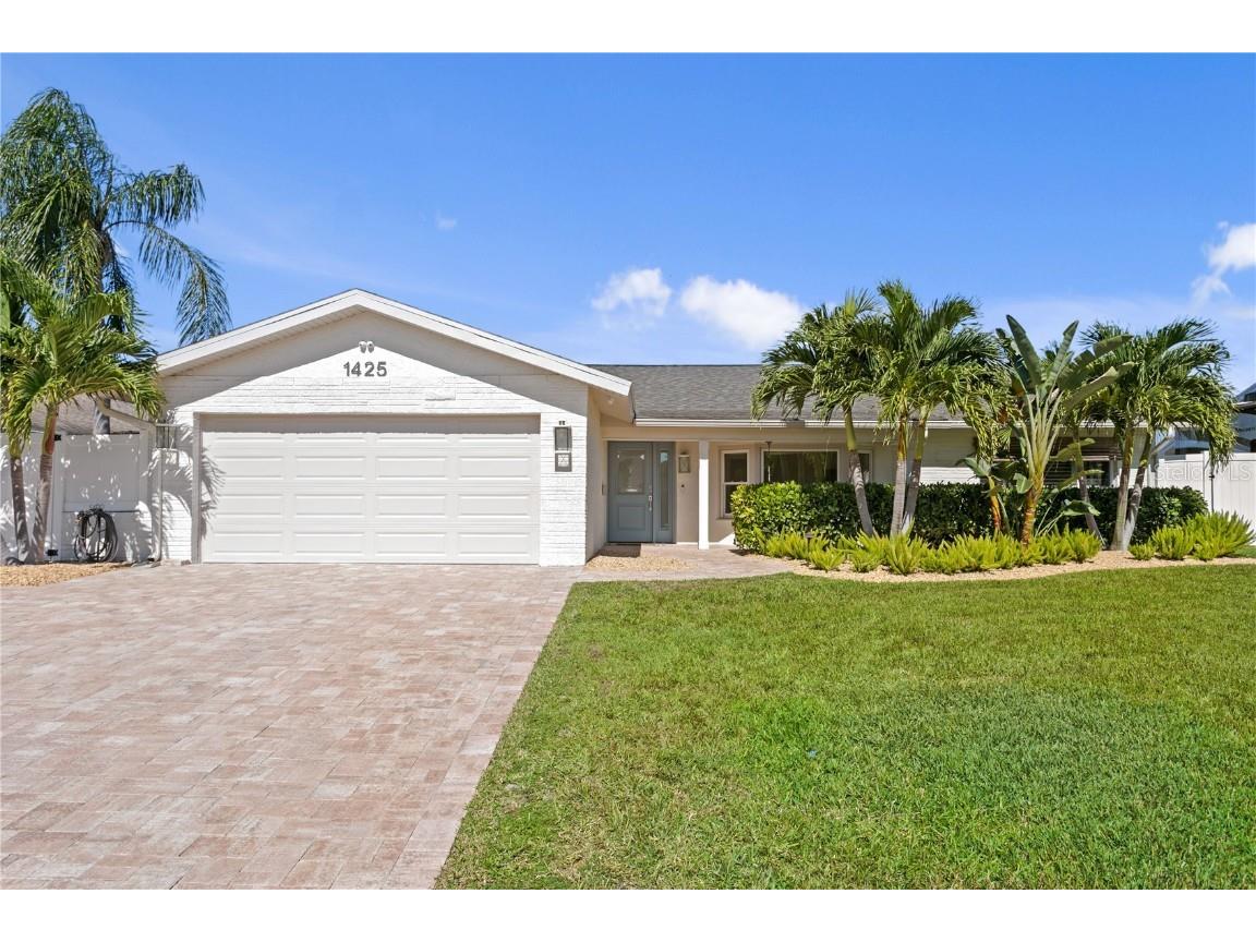 1425 50th Avenue NE Saint Petersburg FL 33703 - TAMPA BAY TB8445922 image2