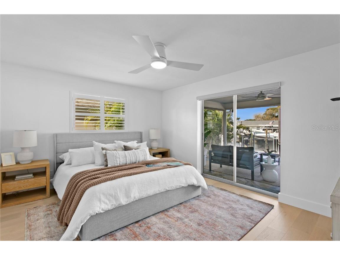 1425 50th Avenue NE Saint Petersburg FL 33703 - TAMPA BAY TB8445922 image20