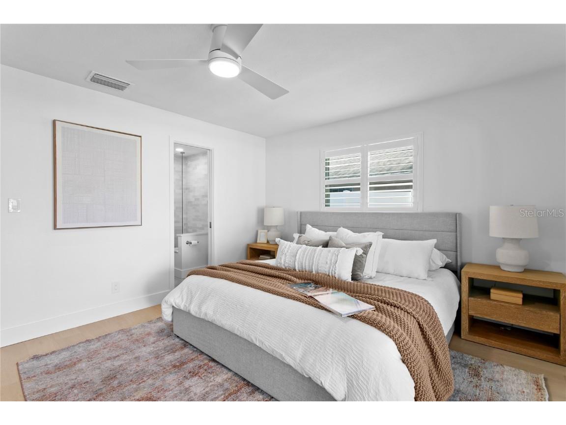 1425 50th Avenue NE Saint Petersburg FL 33703 - TAMPA BAY TB8445922 image21