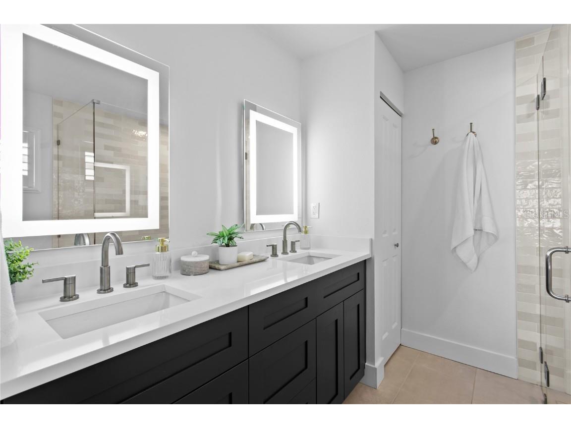 1425 50th Avenue NE Saint Petersburg FL 33703 - TAMPA BAY TB8445922 image23