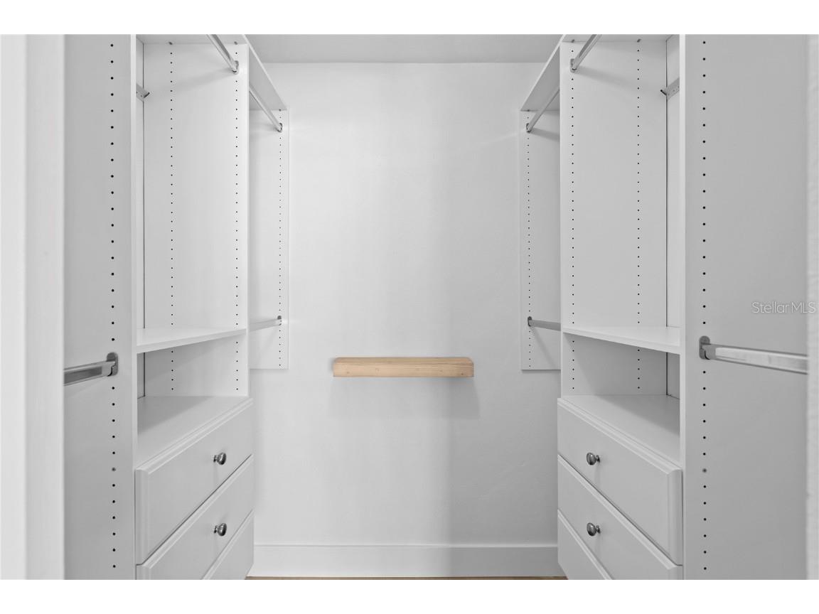 1425 50th Avenue NE Saint Petersburg FL 33703 - TAMPA BAY TB8445922 image25