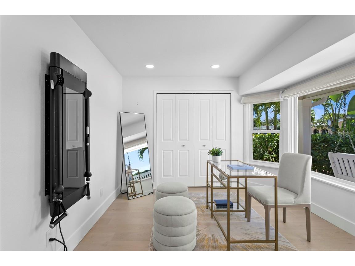 1425 50th Avenue NE Saint Petersburg FL 33703 - TAMPA BAY TB8445922 image26