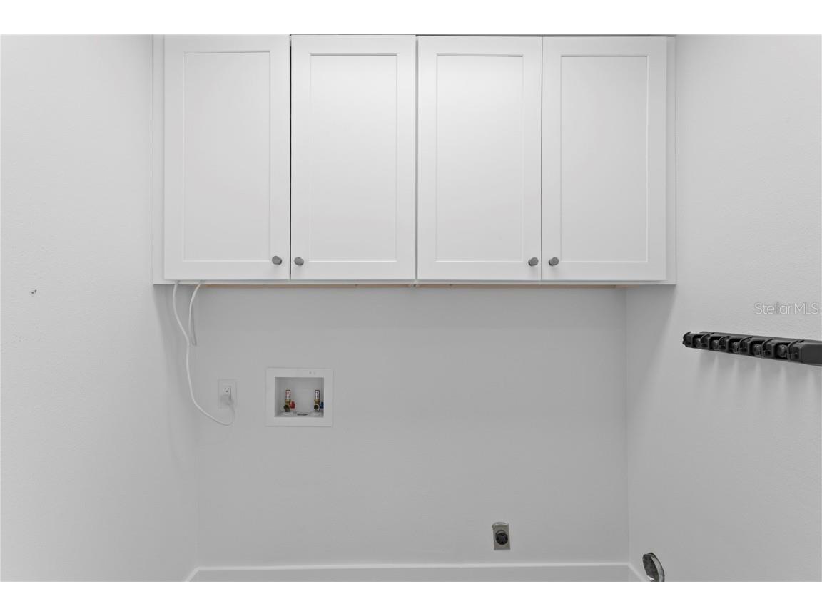 1425 50th Avenue NE Saint Petersburg FL 33703 - TAMPA BAY TB8445922 image27