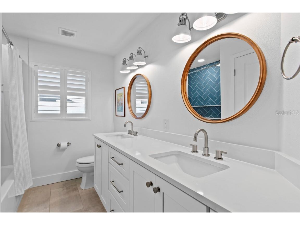 1425 50th Avenue NE Saint Petersburg FL 33703 - TAMPA BAY TB8445922 image28