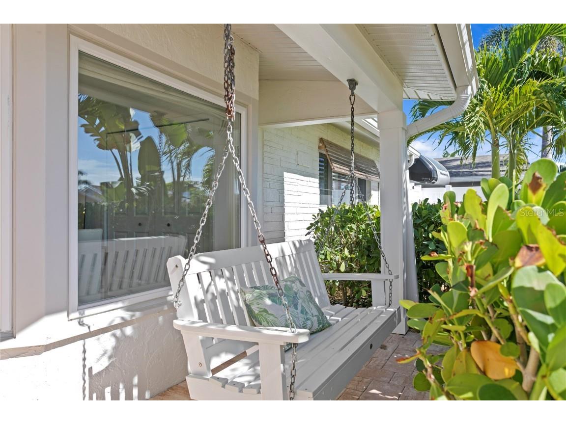 1425 50th Avenue NE Saint Petersburg FL 33703 - TAMPA BAY TB8445922 image3