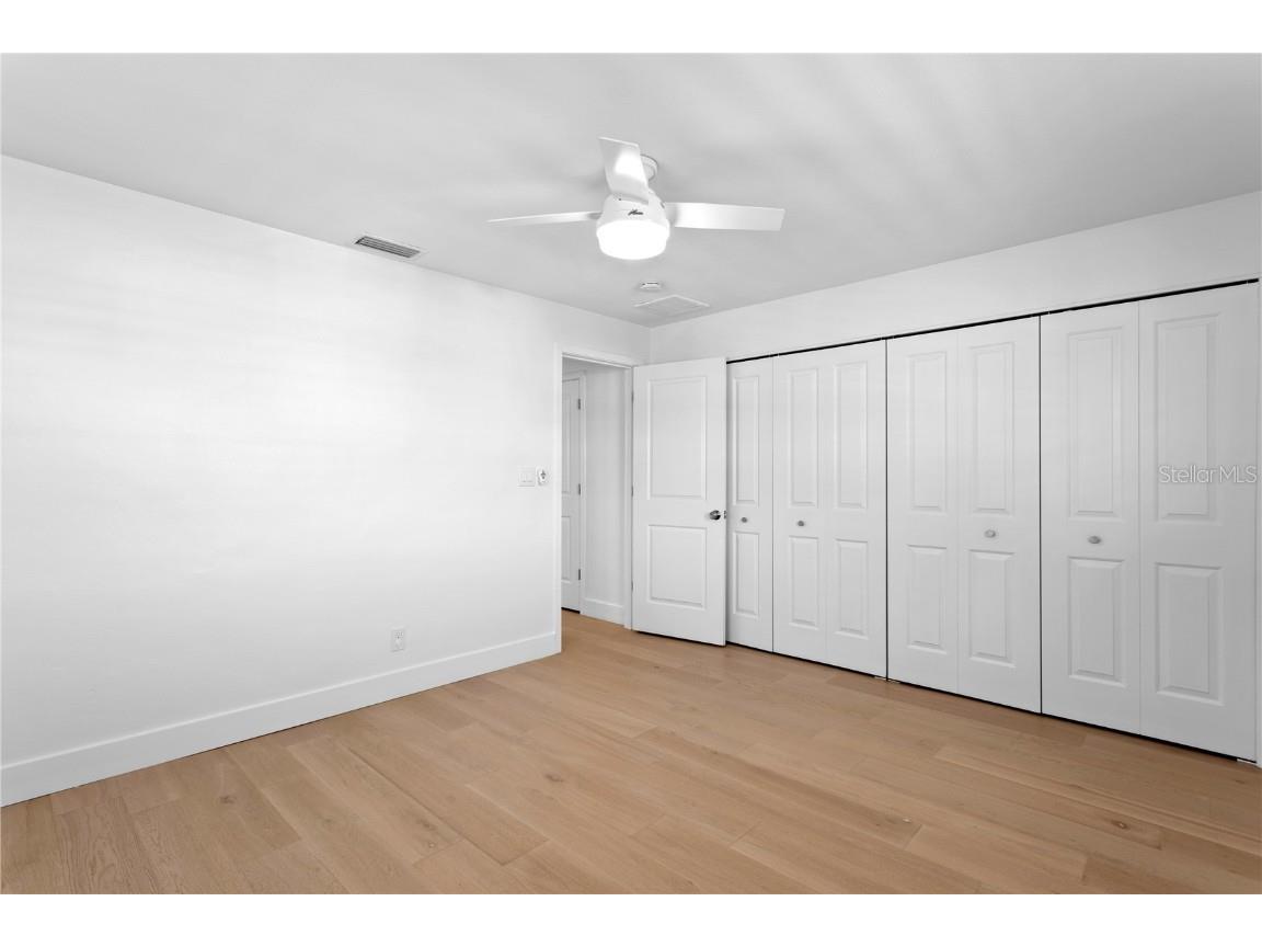 1425 50th Avenue NE Saint Petersburg FL 33703 - TAMPA BAY TB8445922 image33