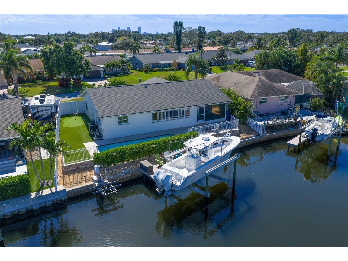 1425 50th Avenue NE Saint Petersburg FL 33703 - TAMPA BAY TB8445922 image34