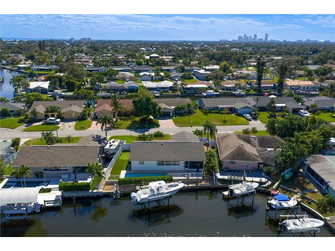 1425 50th Avenue NE Saint Petersburg FL 33703 - TAMPA BAY TB8445922 image35