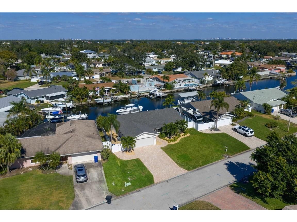 1425 50th Avenue NE Saint Petersburg FL 33703 - TAMPA BAY TB8445922 image36