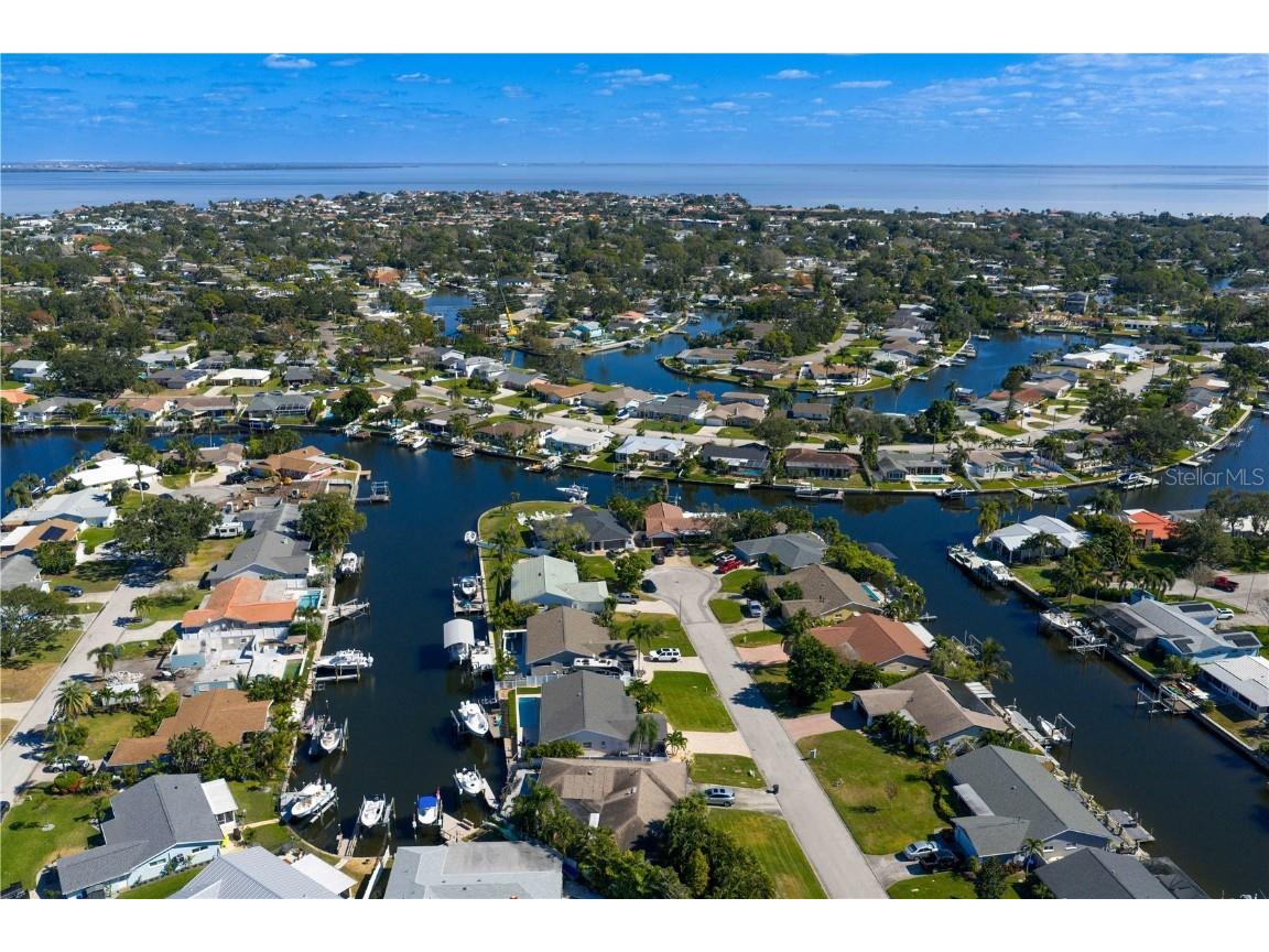 1425 50th Avenue NE Saint Petersburg FL 33703 - TAMPA BAY TB8445922 image39