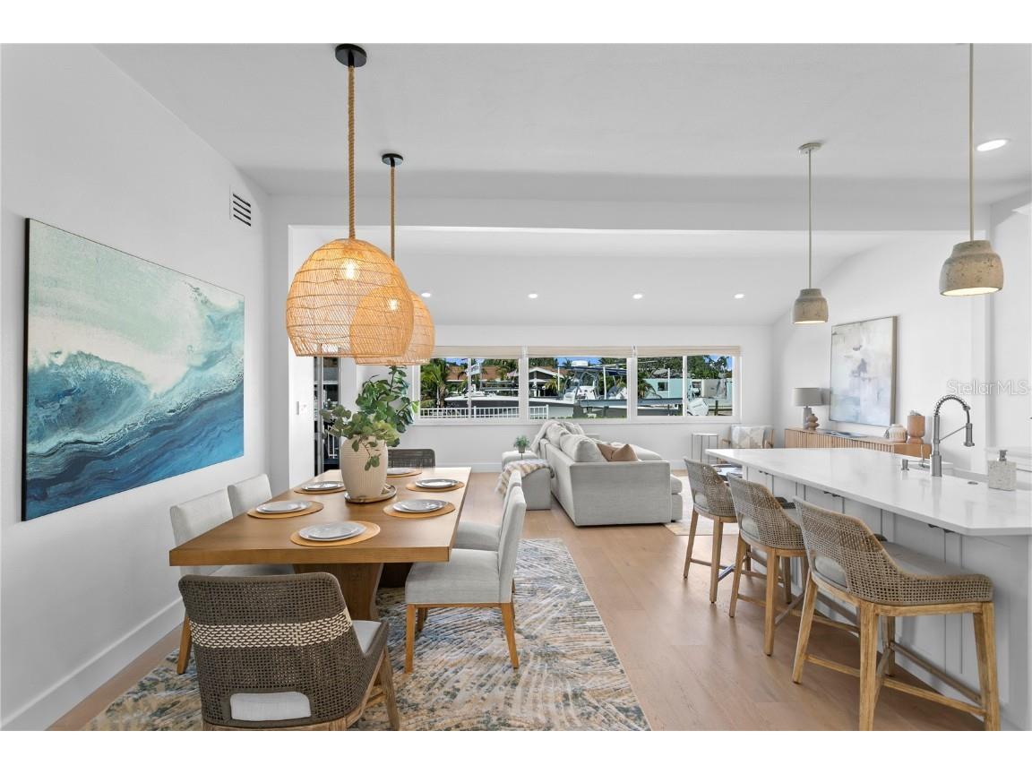 1425 50th Avenue NE Saint Petersburg FL 33703 - TAMPA BAY TB8445922 image4