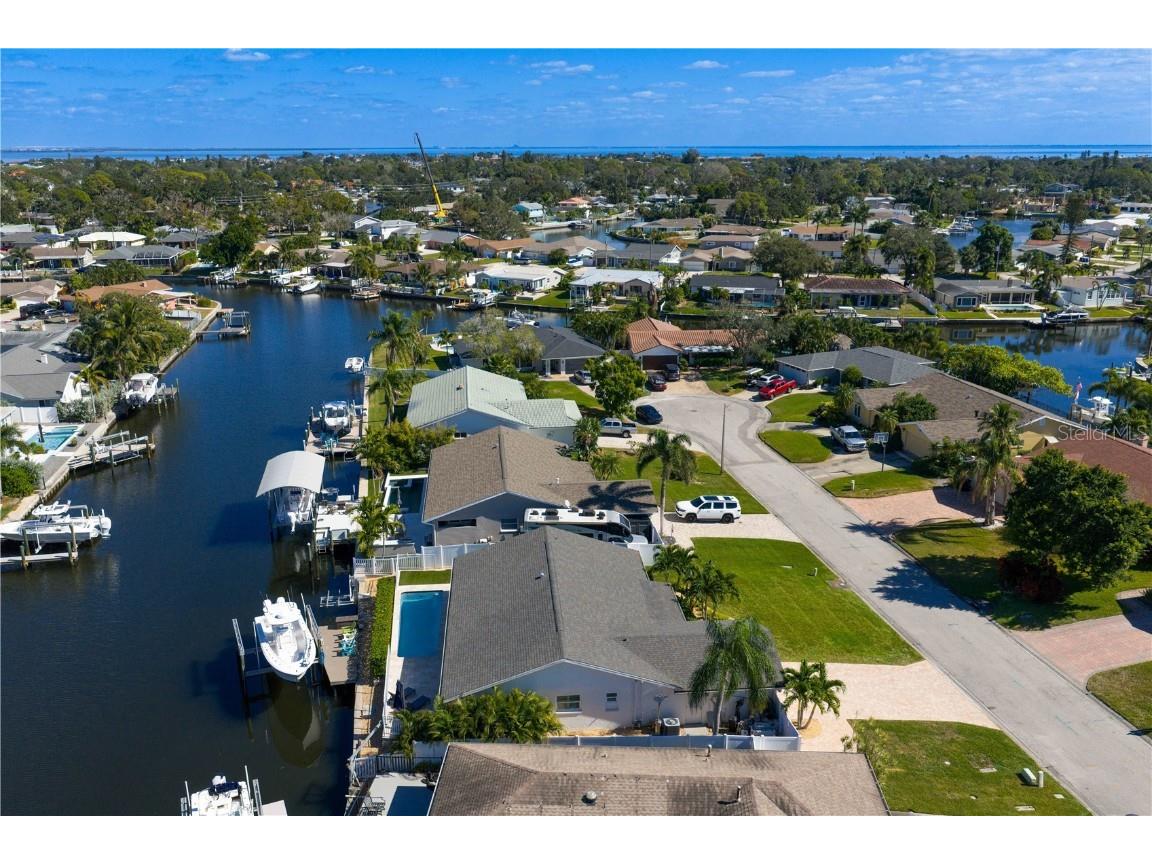 1425 50th Avenue NE Saint Petersburg FL 33703 - TAMPA BAY TB8445922 image40