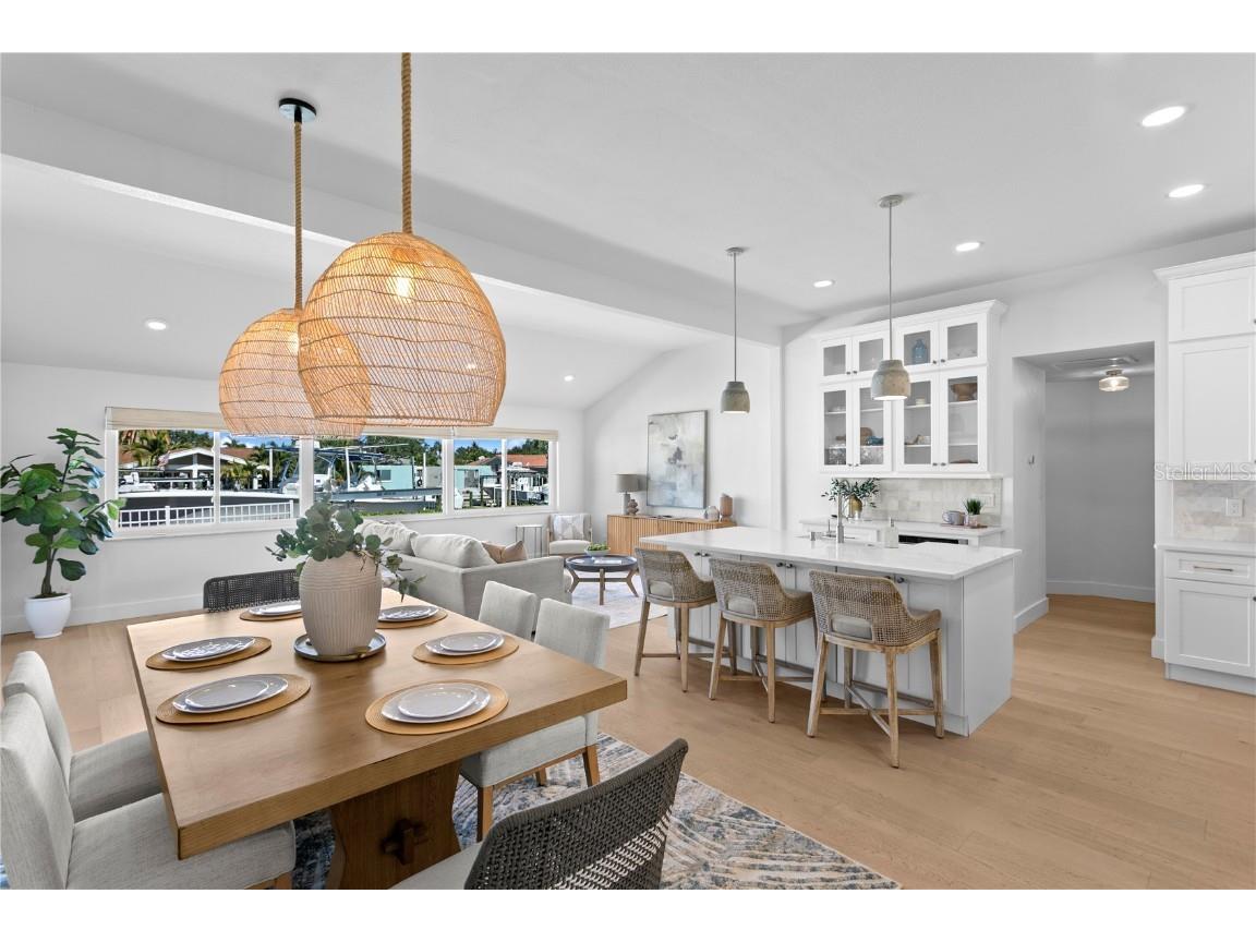 1425 50th Avenue NE Saint Petersburg FL 33703 - TAMPA BAY TB8445922 image5