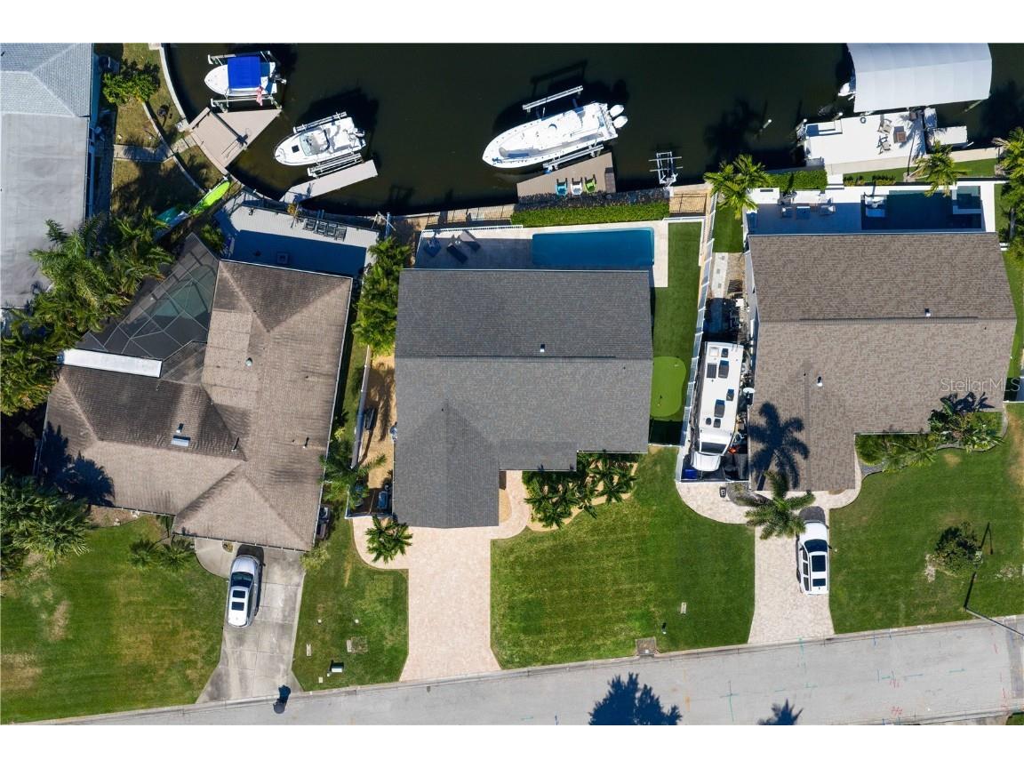 1425 50th Avenue NE Saint Petersburg FL 33703 - TAMPA BAY TB8445922 image51