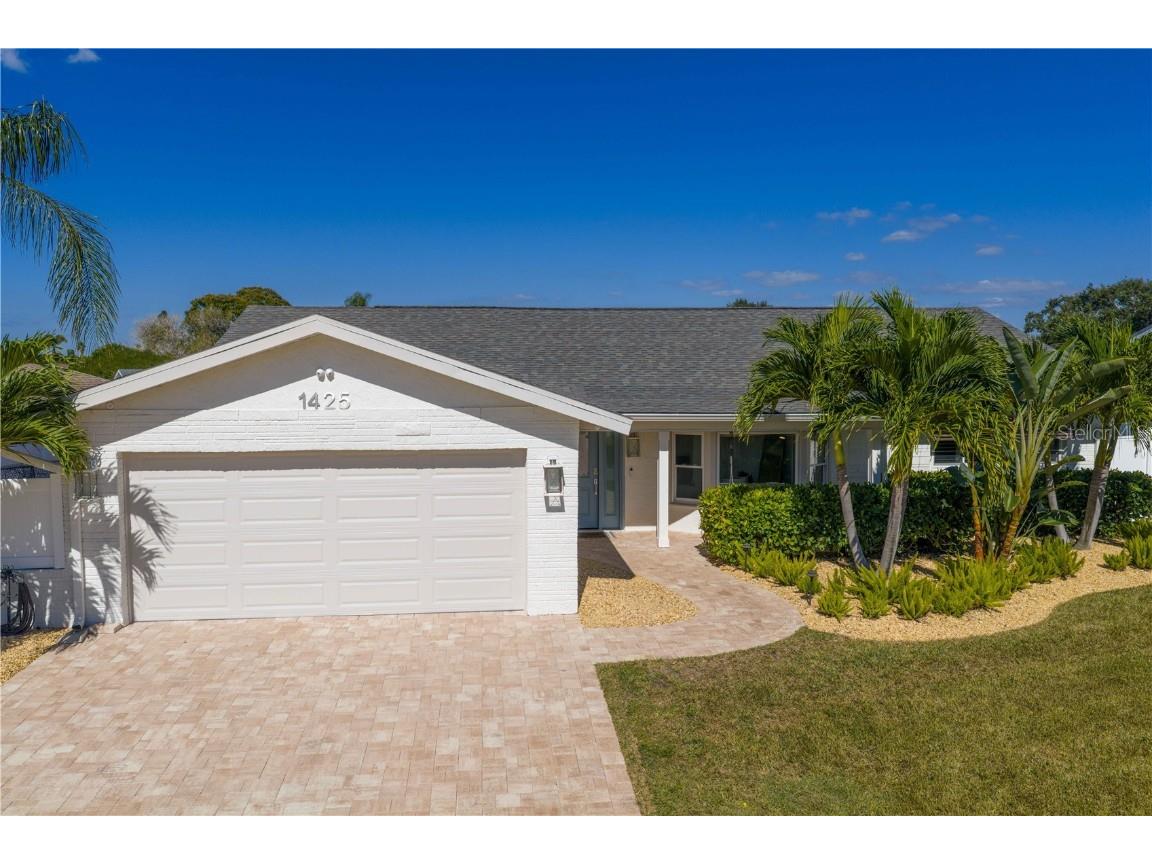 1425 50th Avenue NE Saint Petersburg FL 33703 - TAMPA BAY TB8445922 image52