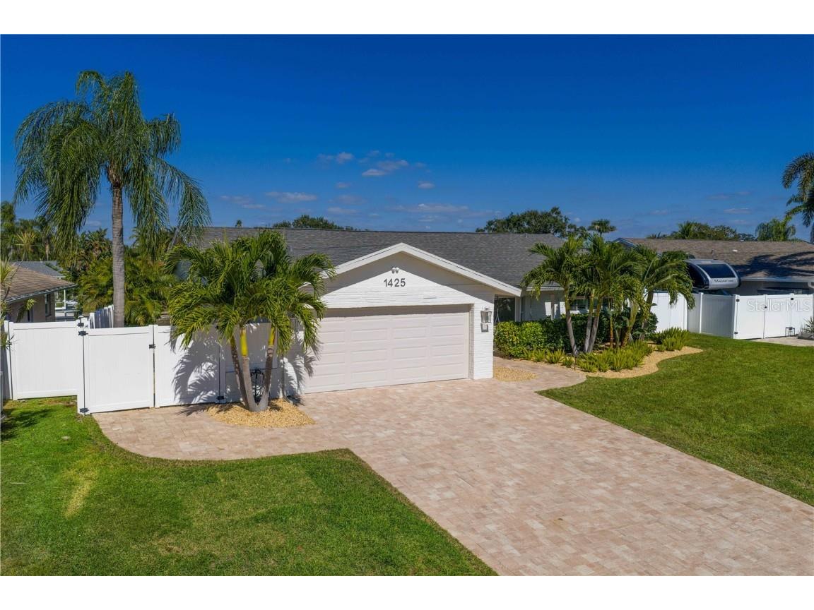 1425 50th Avenue NE Saint Petersburg FL 33703 - TAMPA BAY TB8445922 image53