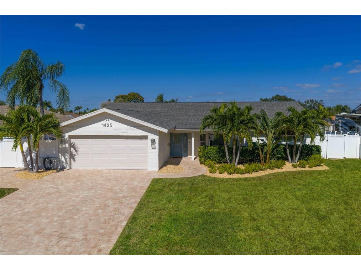 1425 50th Avenue NE Saint Petersburg FL 33703 - TAMPA BAY TB8445922 image54