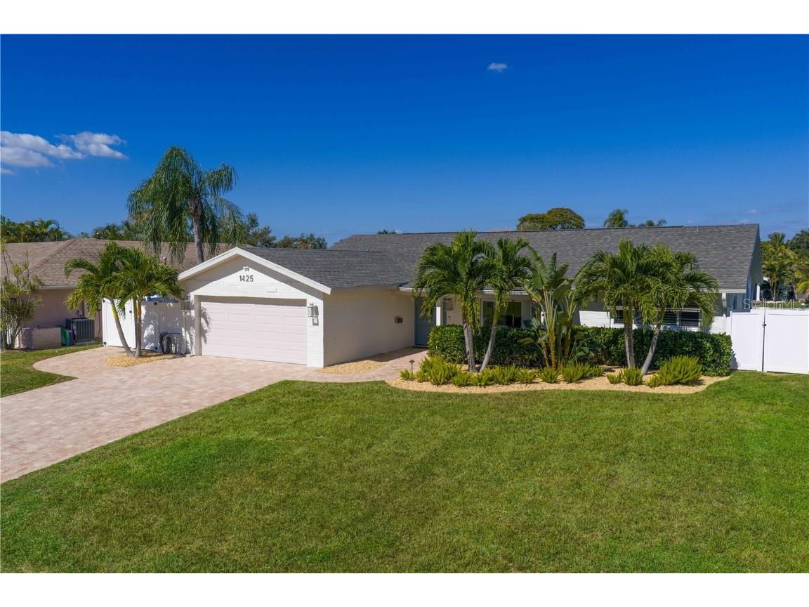 1425 50th Avenue NE Saint Petersburg FL 33703 - TAMPA BAY TB8445922 image55
