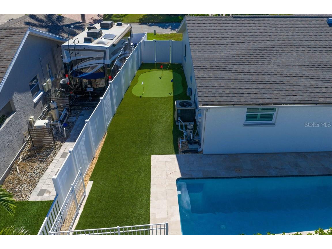 1425 50th Avenue NE Saint Petersburg FL 33703 - TAMPA BAY TB8445922 image56