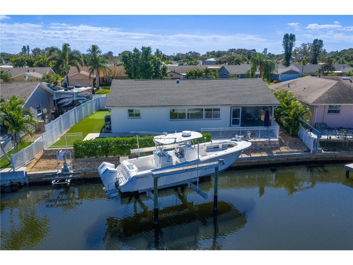 1425 50th Avenue NE Saint Petersburg FL 33703 - TAMPA BAY TB8445922 image58