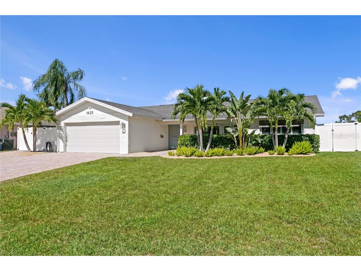 1425 50th Avenue NE Saint Petersburg FL 33703 - TAMPA BAY TB8445922 image61