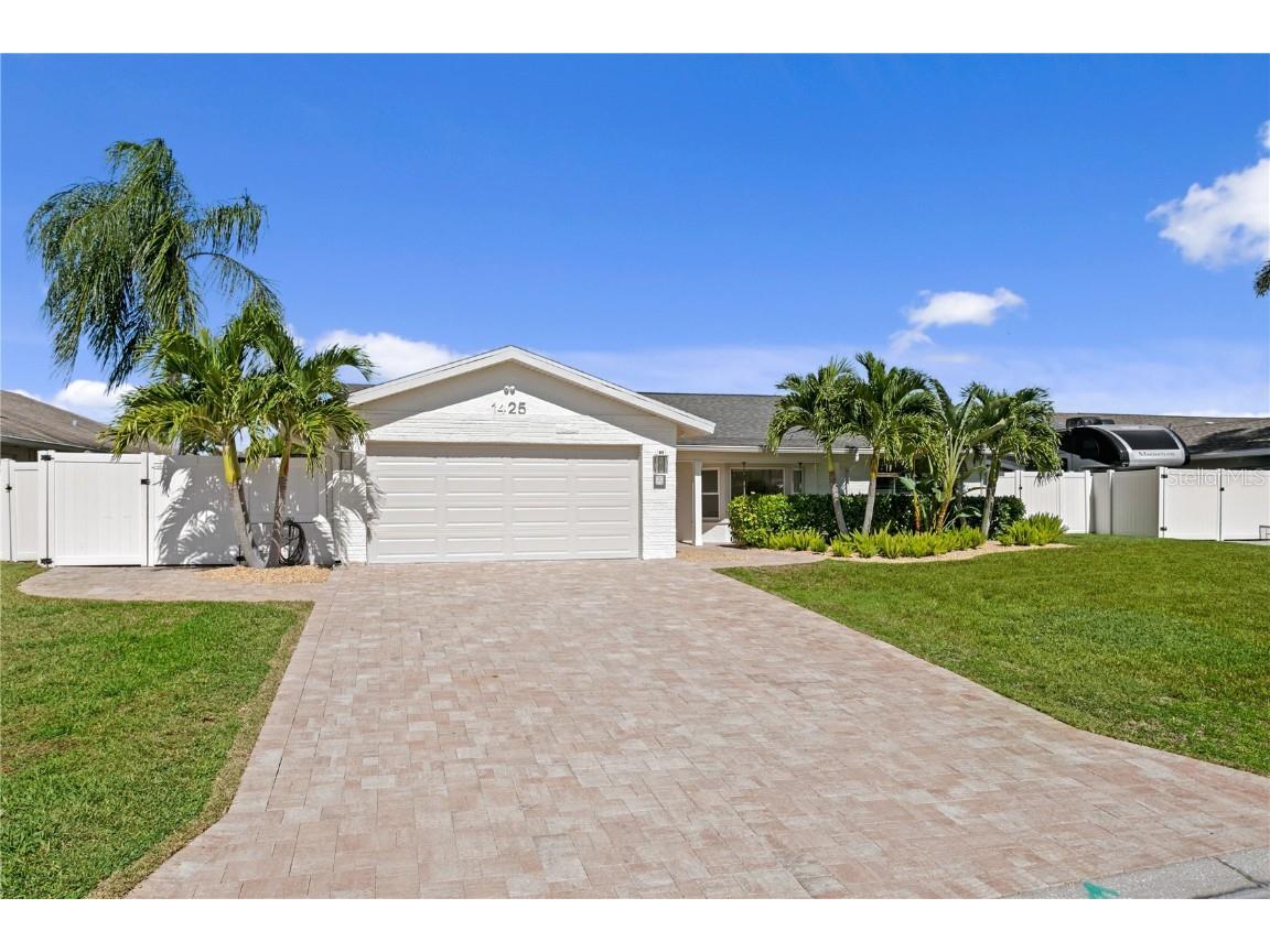 1425 50th Avenue NE Saint Petersburg FL 33703 - TAMPA BAY TB8445922 image62