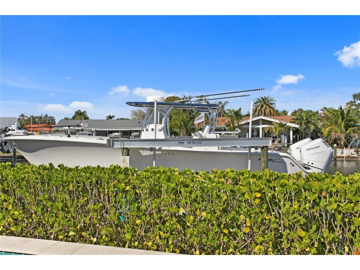 1425 50th Avenue NE Saint Petersburg FL 33703 - TAMPA BAY TB8445922 image64