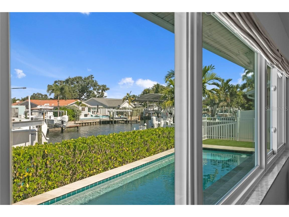 1425 50th Avenue NE Saint Petersburg FL 33703 - TAMPA BAY TB8445922 image66