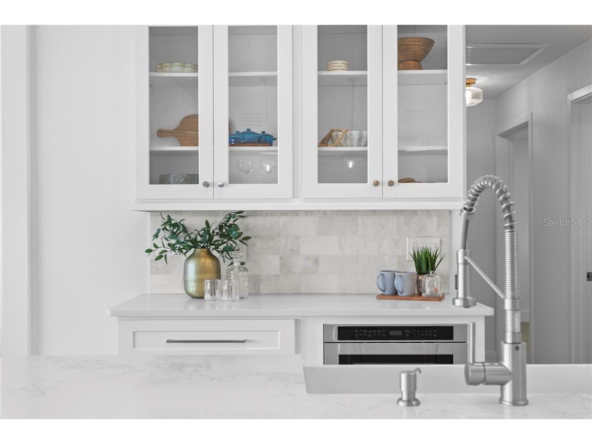 1425 50th Avenue NE Saint Petersburg FL 33703 - TAMPA BAY TB8445922 image67