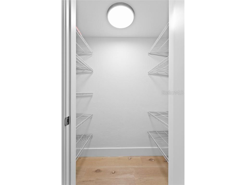 1425 50th Avenue NE Saint Petersburg FL 33703 - TAMPA BAY TB8445922 image68