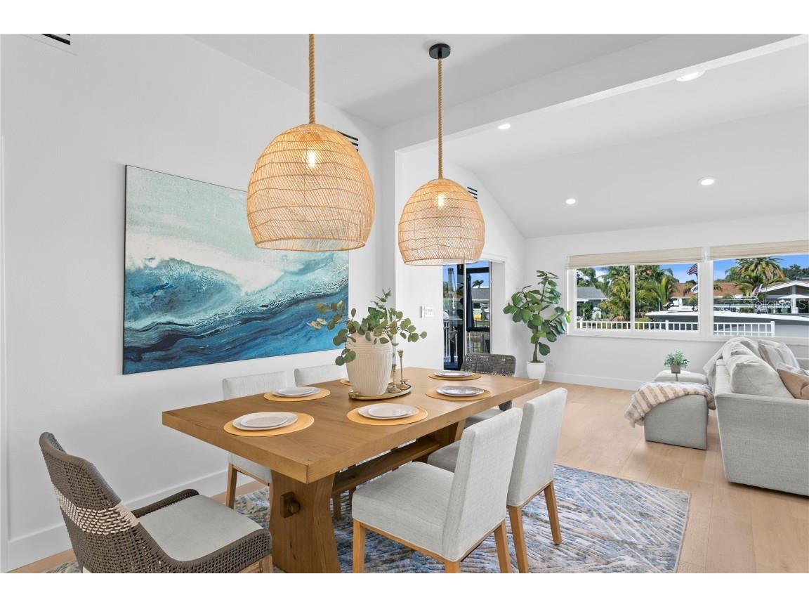 1425 50th Avenue NE Saint Petersburg FL 33703 - TAMPA BAY TB8445922 image69