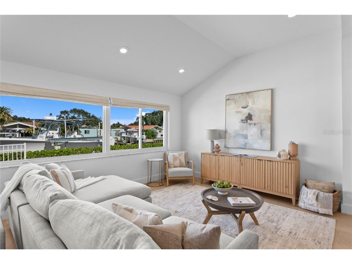 1425 50th Avenue NE Saint Petersburg FL 33703 - TAMPA BAY TB8445922 image74