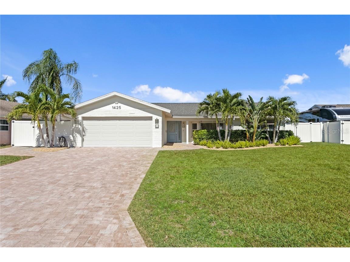 1425 50th Avenue NE Saint Petersburg FL 33703 - TAMPA BAY TB8445922 image75