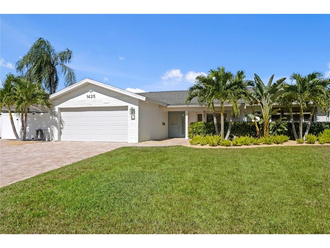 1425 50th Avenue NE Saint Petersburg FL 33703 - TAMPA BAY TB8445922 image76